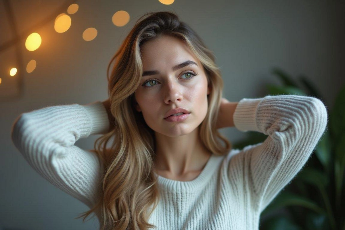 Bu bürclər əsəblərini idarə edə bilmir