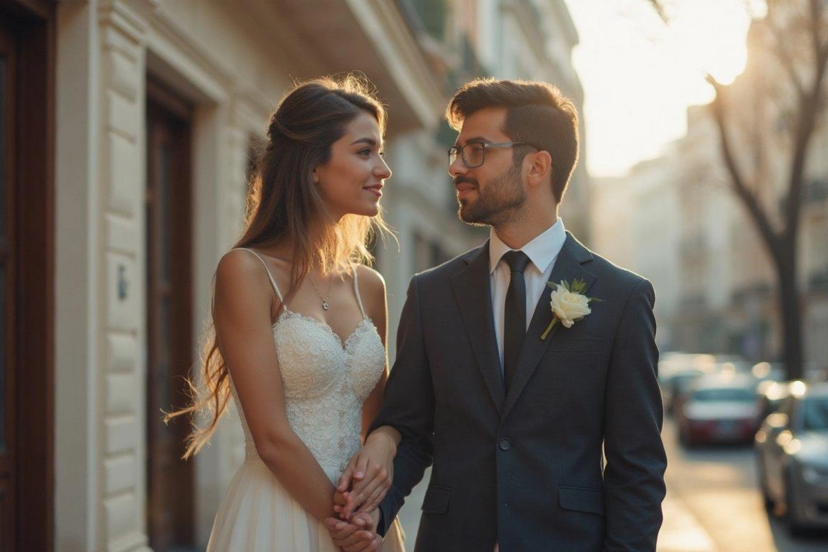 Why is the number of divorces increasing in Azerbaijan? Why is the number of divorces increasing in Azerbaijan?