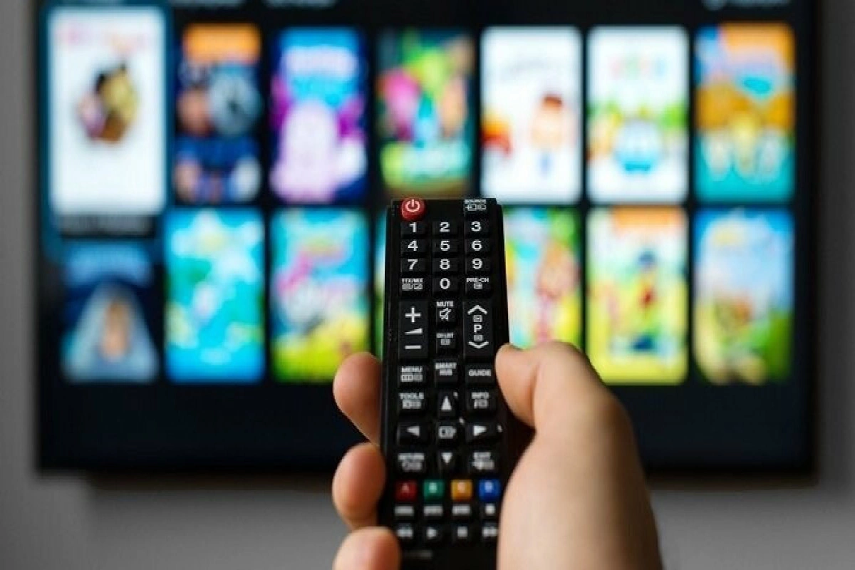 Audiovizual Şura: Ötən il yaş məhdudiyyəti məsələlərində nöqsana görə iki yayım subyekti cərimələnib