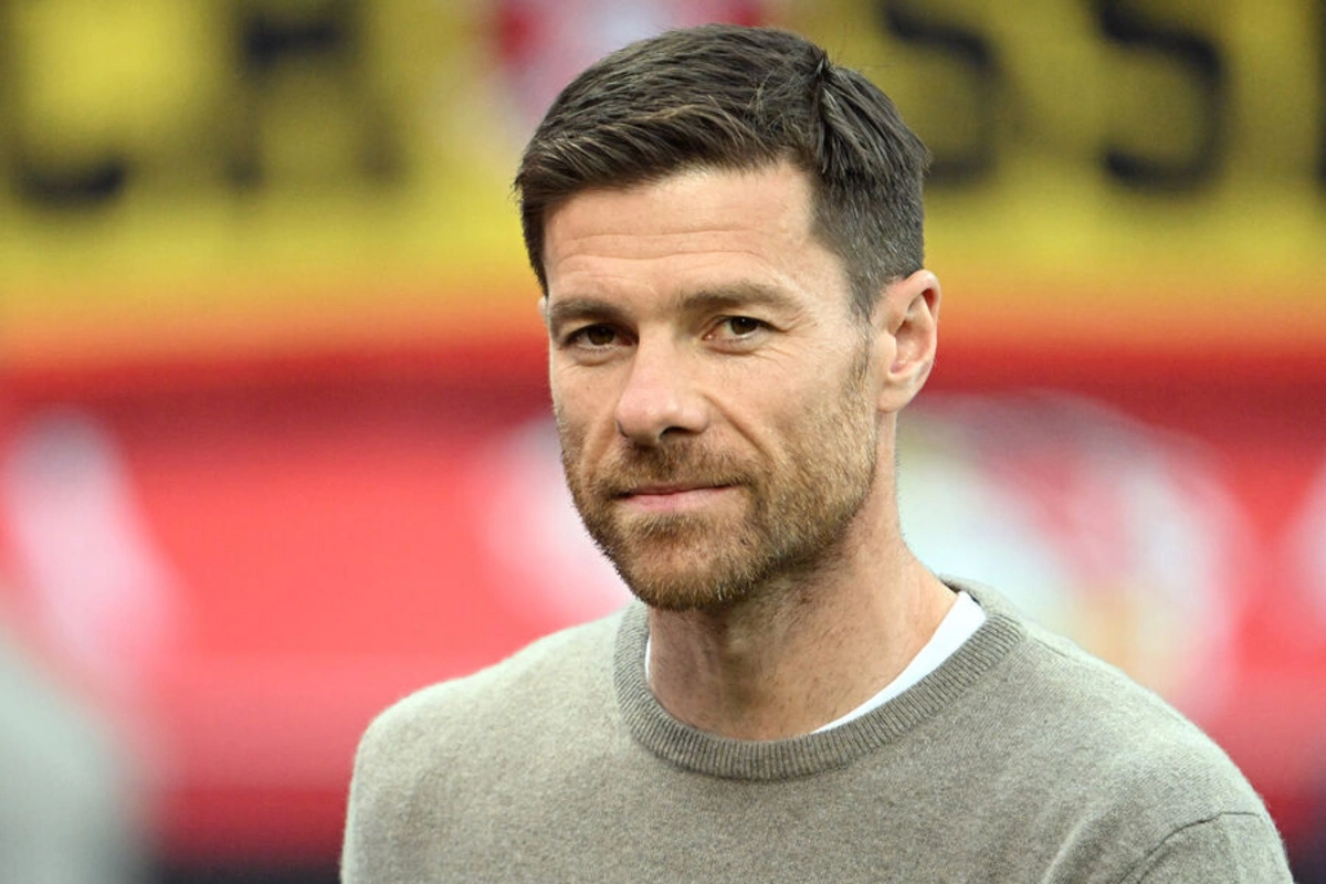 Real baş məşqçisini istefaya göndərdi