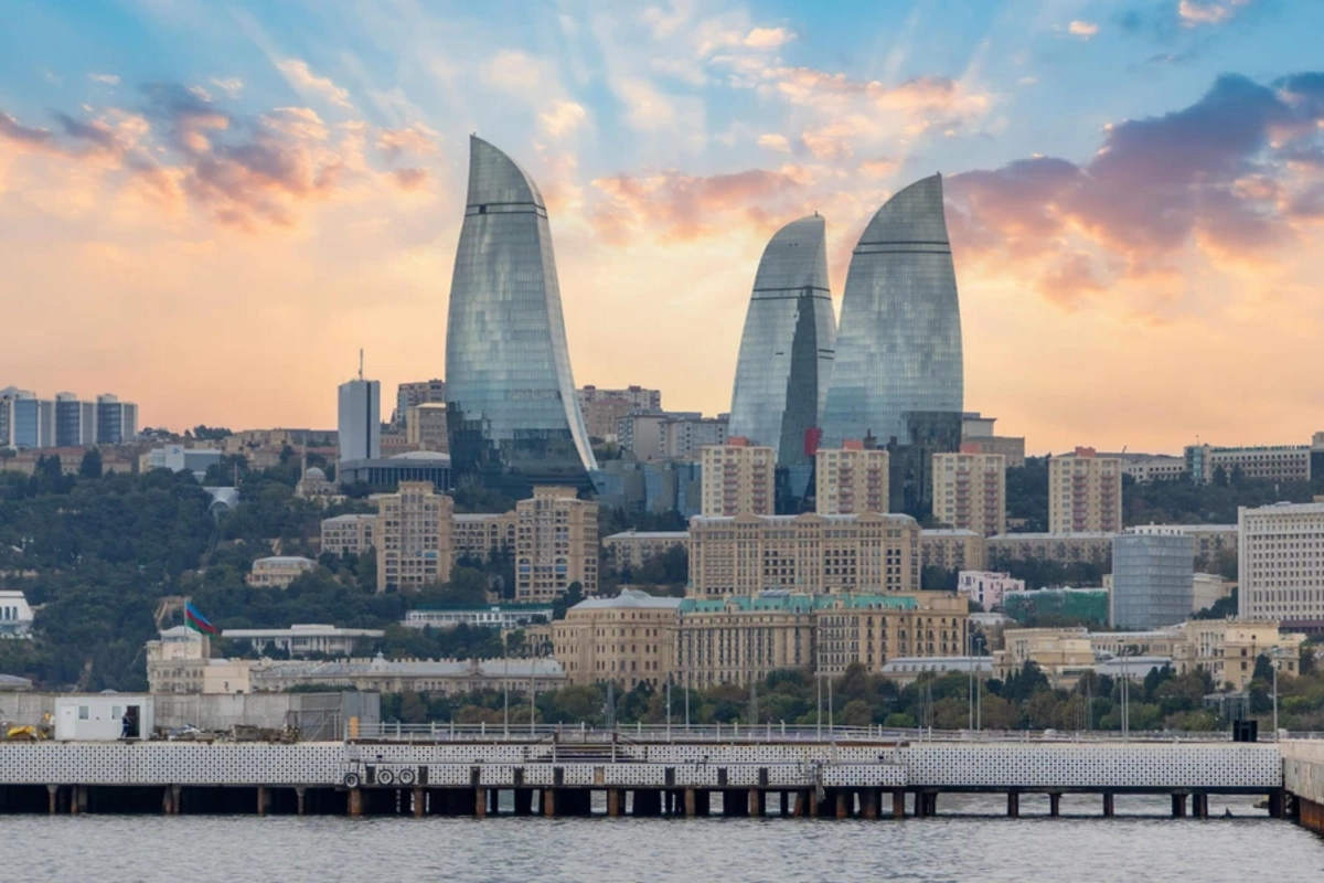 Yeni tikililərin fantastik qiymətə satılmasının səbəbi nədir? - AÇIQLAMA