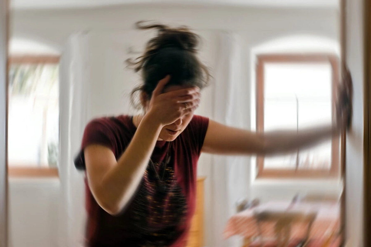 Günün bu saatlarında dhaa çox insult baş verir