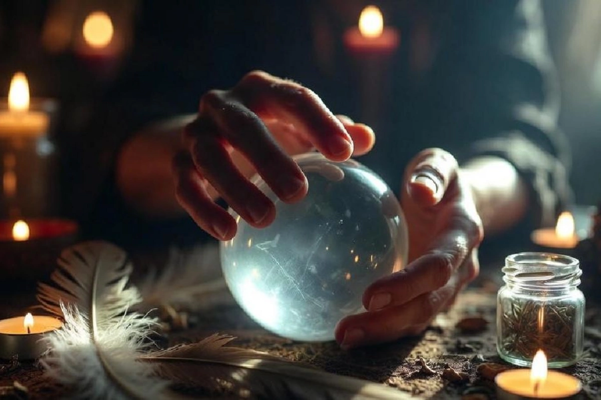 Любовь под вопросом: 16 000 манатов ради спасения семьи