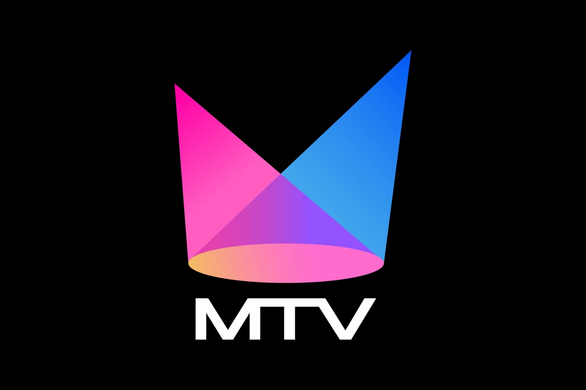 MTV kanalına xəbərdarlıq edildi