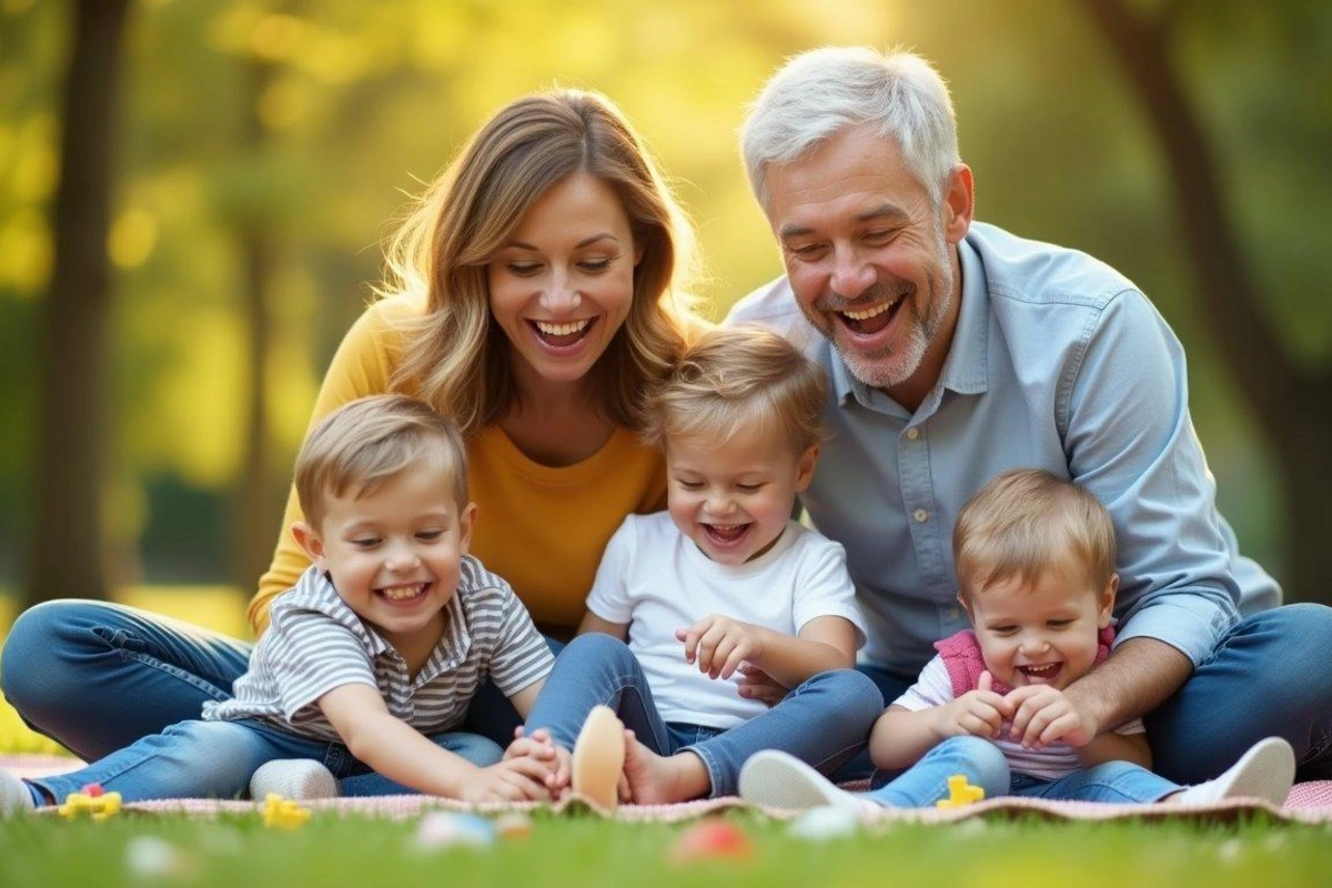 Valideyn olanların beyni daha FƏRQLİ İŞLƏYİR