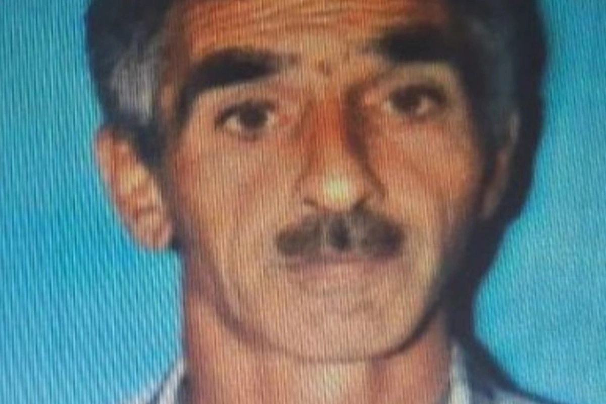 Azyaşlıya qarşı əxlaqsız hərəkətlər edən Mərdan Hüseynov barəsində 4 aylıq həbs qətimkan tədbiri seçilib