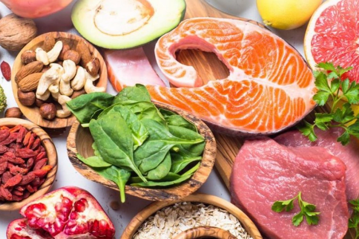 Qışda sağlamlığı qorumaq üçün ƏN VACİB QİDA BUDUR