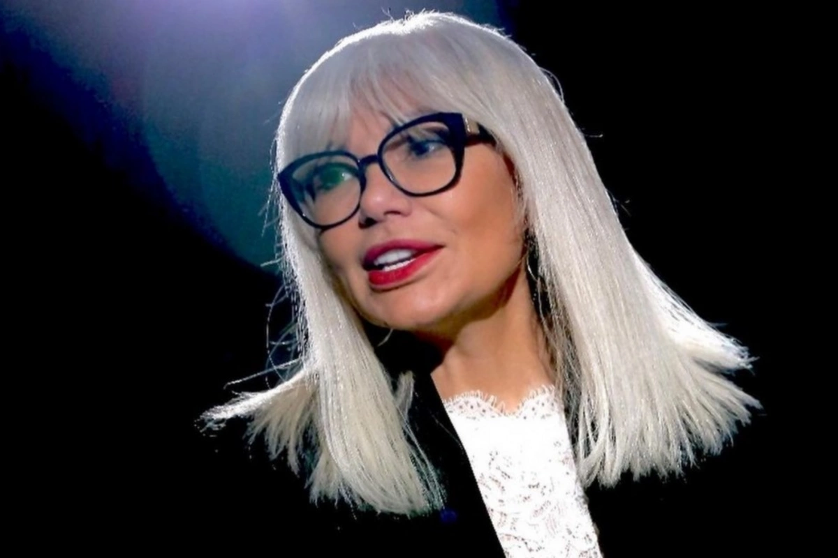 Nərgiz Cəlilova: Televiziya tarixində ən xoşbəxt nəsil bizik