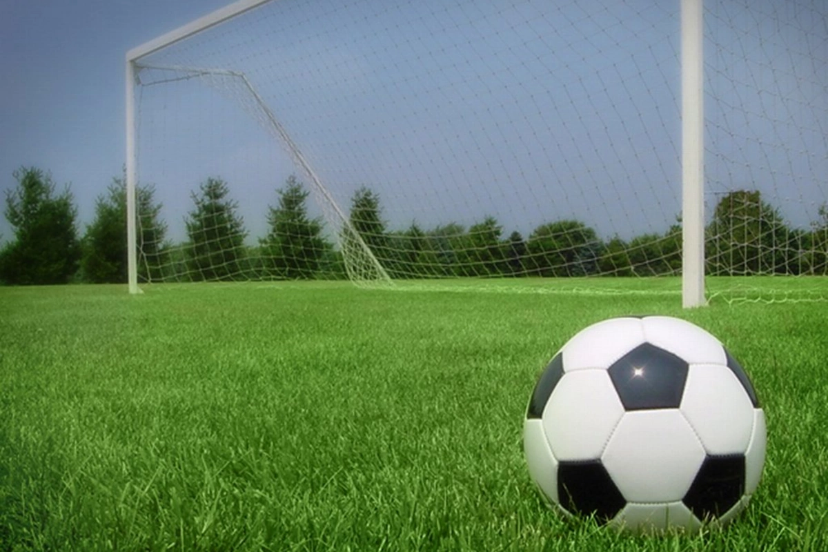 Rusiya böyük beynəlxalq futbol turnirinə ev sahibliyi etməyə hazır olduğunu bəyan edib