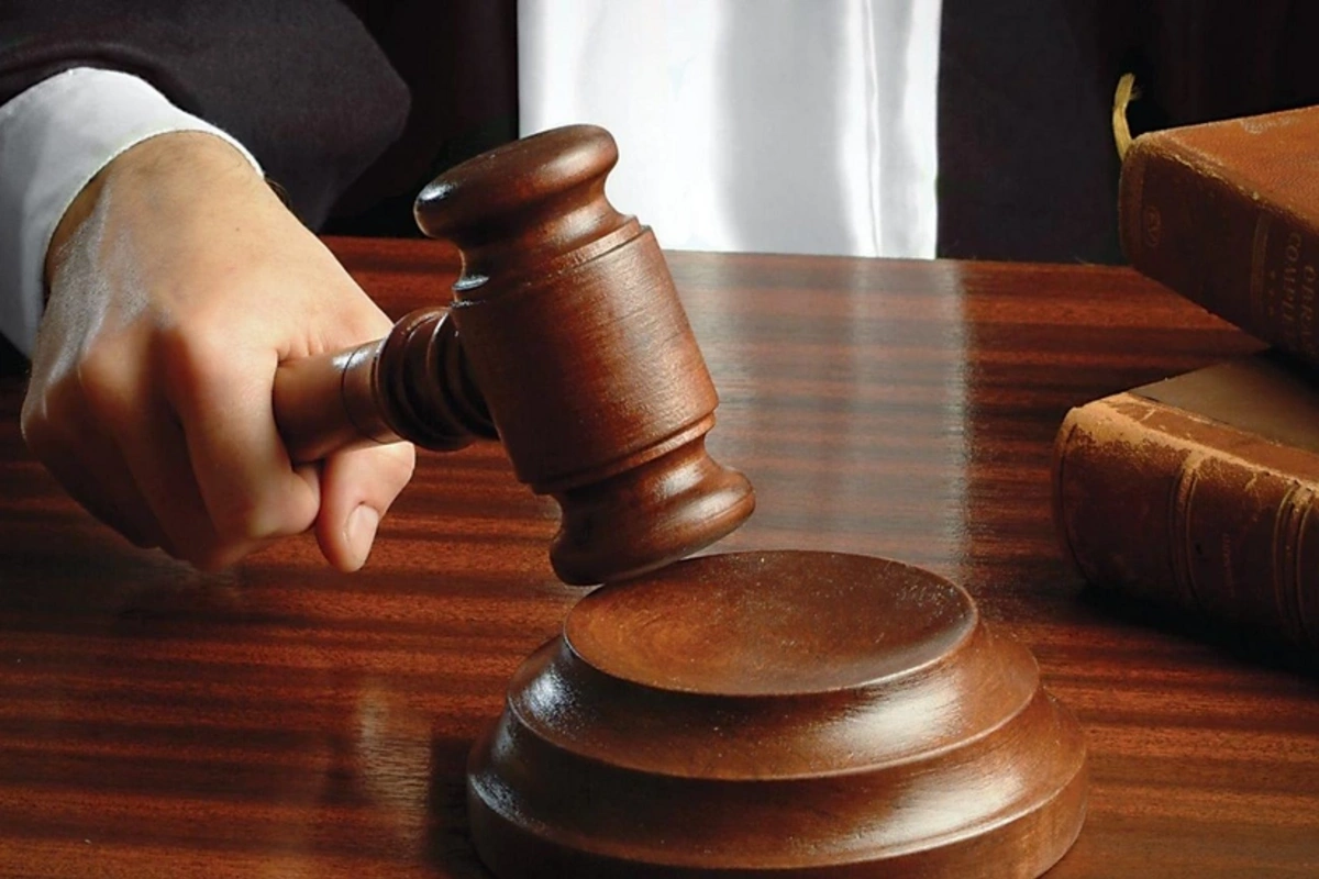 Hüriyyət TV və Hüriyyət qəzetinin baş redaktoru barəsində seçilmiş həbs qətimkan müddəti uzadılıb