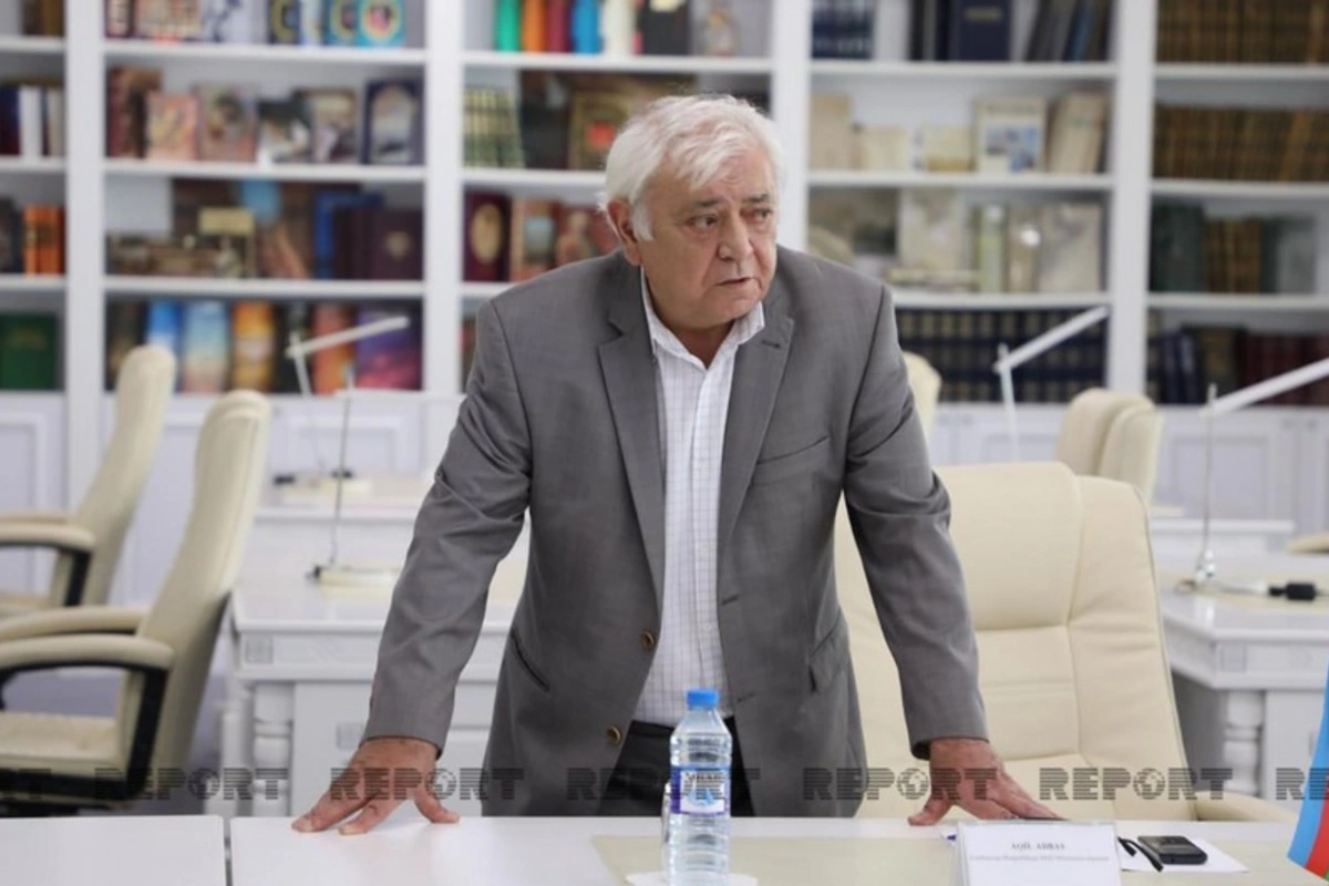 Deputat: Azad edilmiş ərazilərdə elə minalar var ki, onu heç minaaxtaranlar da tapa bilmir Deputat: Azad edilmiş ərazilərdə elə minalar var ki, onu heç minaaxtaranlar da tapa bilmir