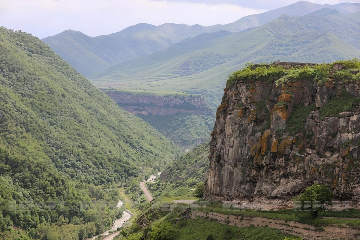 Kəlbəcər Şəhəri Günü münasibətilə atəşfəşanlıq olacaq