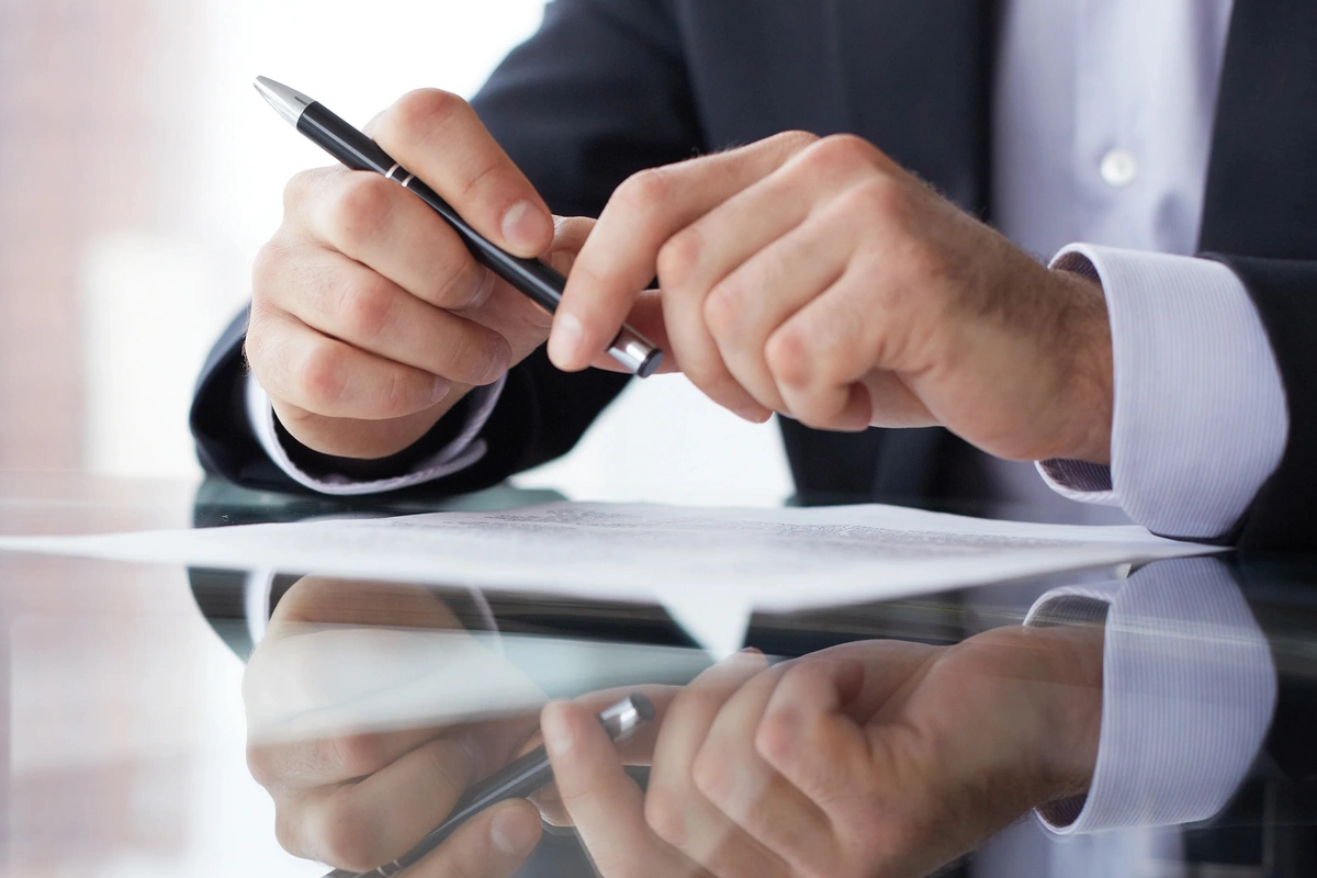 Orxan Məmmədov: 2030-cu ilə qədər dünyada 170 milyon yeni iş yeri yaradılacaq