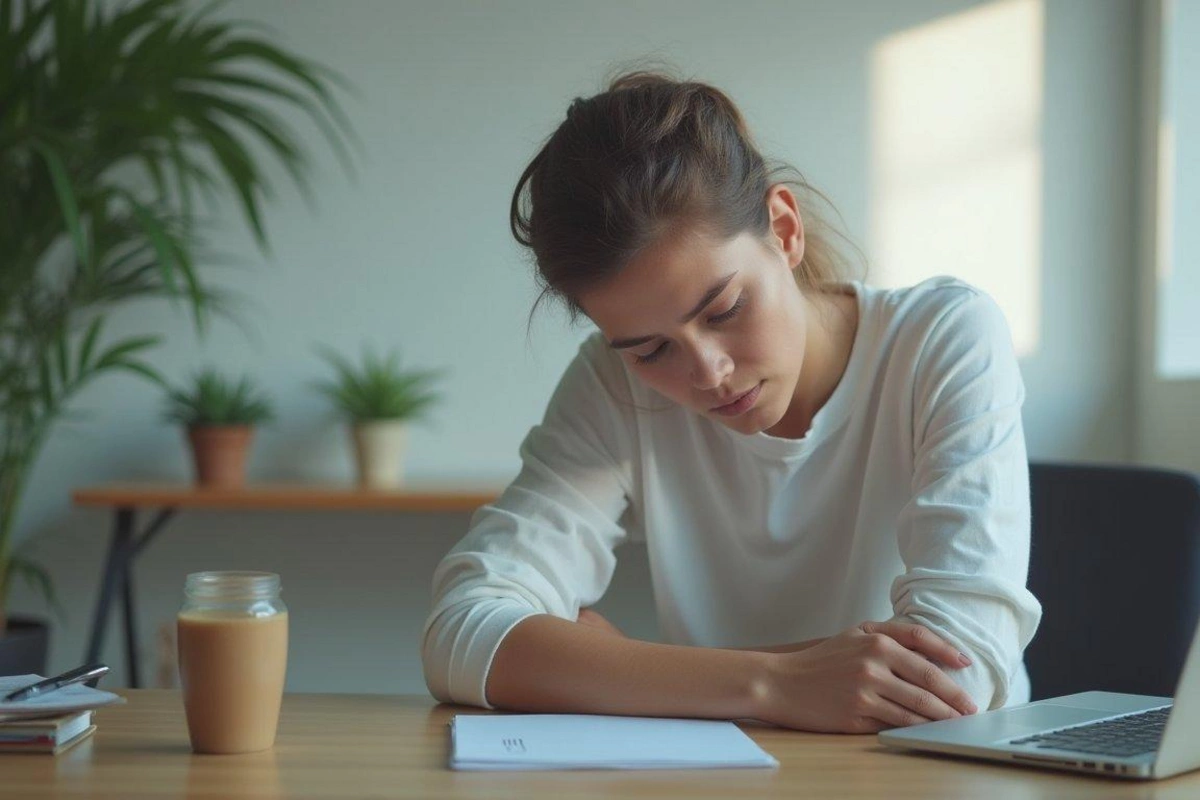 Birbaşa stressdən yaranan xəstəliklər hansılardır?