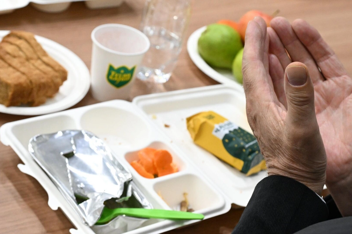 Ramazan ayında arıqlamaq niyyəti ilə oruc tutmaq olar?