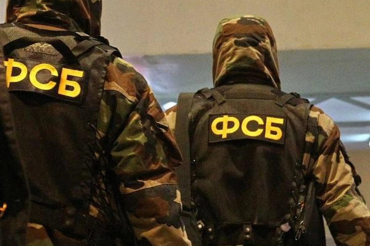 Адвокат Гянджиева: Моего подзащитного били дубинками и пытали электрошокерами Адвокат Гянджиева: Моего подзащитного били дубинками и пытали электрошокерами