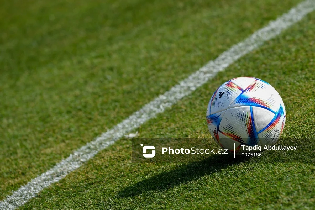 Premyer Liqa: Qəbələ İmişlini, Turan Tovuz Sumqayıtı qəbul edəcək