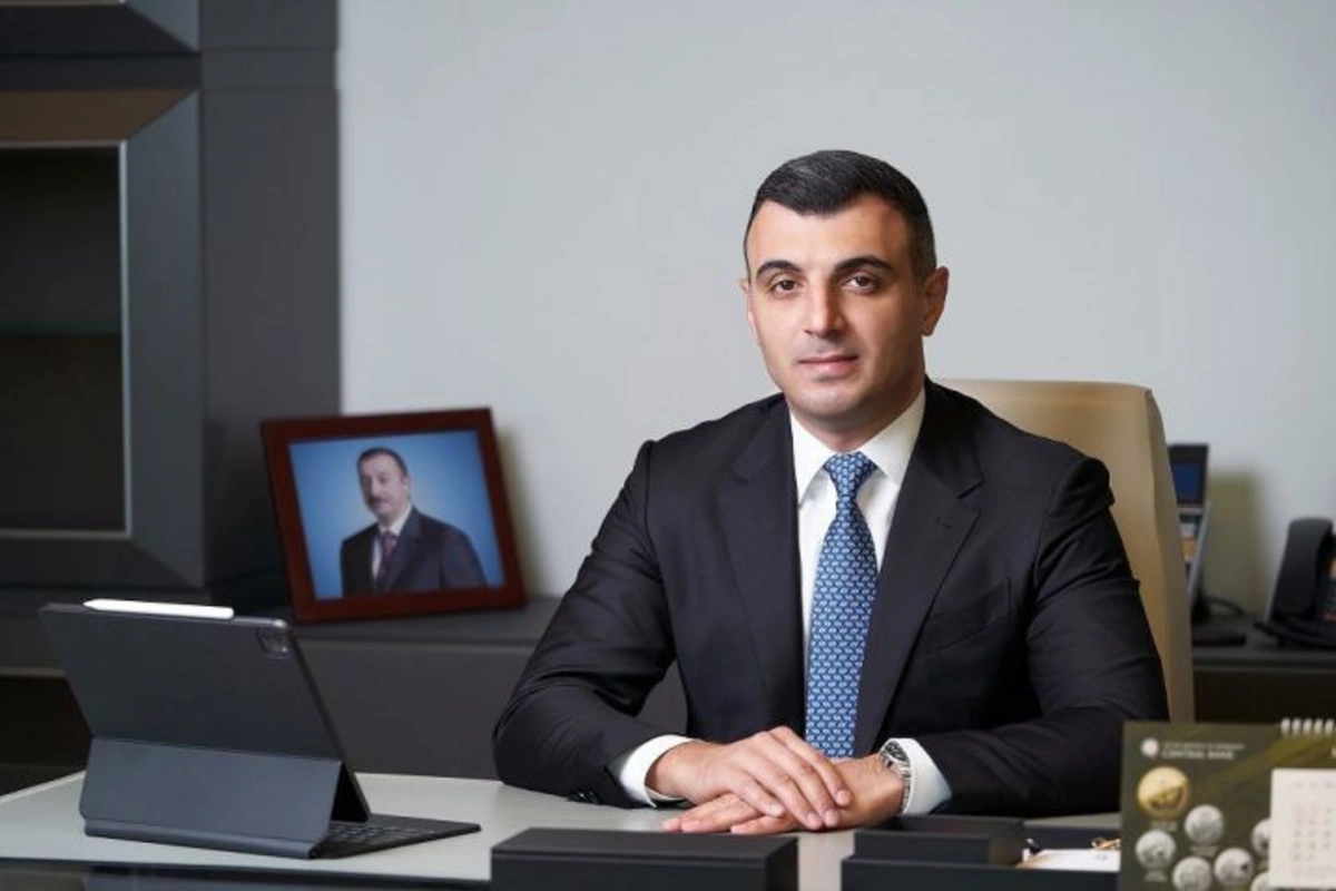 AMB neft-qaz qiymətləri ilə bağlı proqnozunu azaltmaqda davam edir