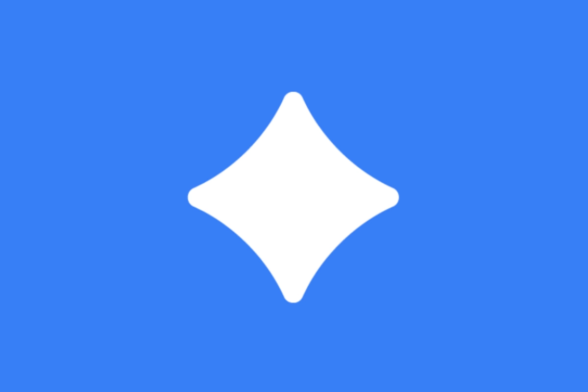 Kristal Şirkətindən müğənniyə ev verilmə İDDİASINA AÇIQLAMA