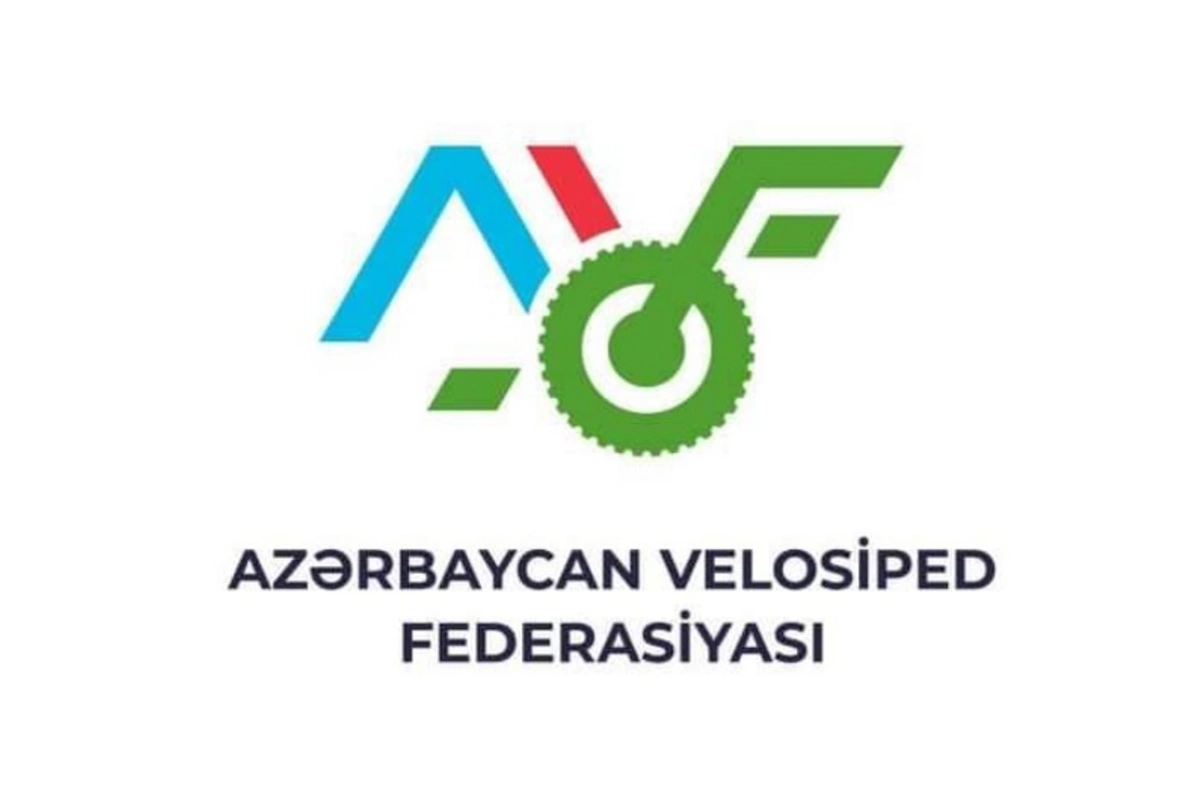 Azərbaycanın iki velosipedçisi Özbəkistandakı turnirində medal qazanıb