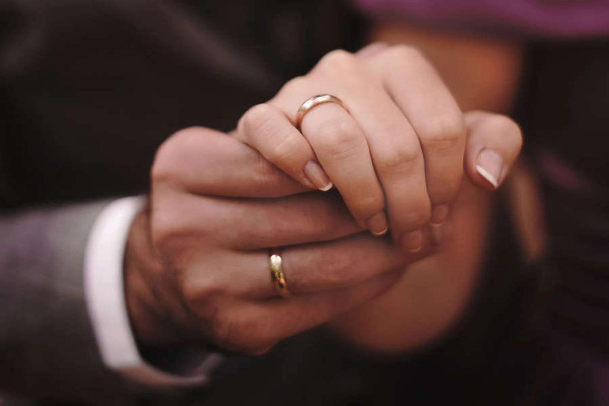 In Dagestan, a groom poisoned his bride with snus at their wedding In Dagestan, a groom poisoned his bride with snus at their wedding