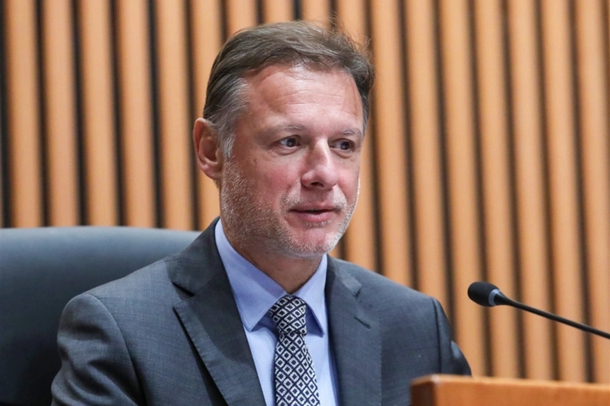 Xorvatiya Bakı və İrəvanın münasibətlərinin normallaşmasındakı irəliləyişi dəstəkləyir Xorvatiya Bakı və İrəvanın münasibətlərinin normallaşmasındakı irəliləyişi dəstəkləyir