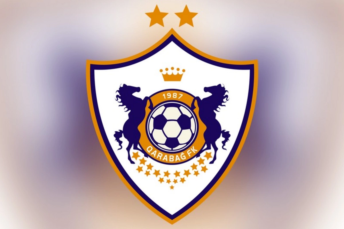 Çempionlar Liqası: Qarabağın pley-off oyunlarının başlama saatı bəlli olub Çempionlar Liqası: Qarabağın pley-off oyunlarının başlama saatı bəlli olub
