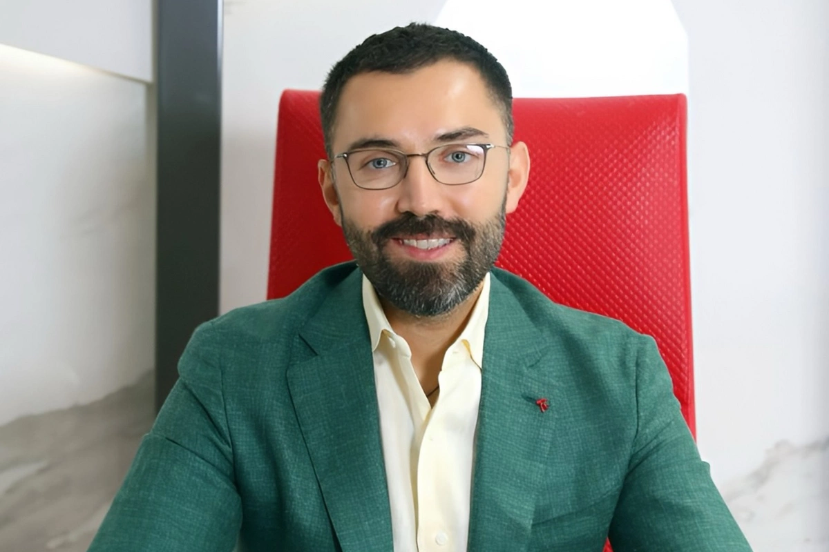 Məhməkə Cahid Şahbazovla bağlı QƏRAR VERDİ