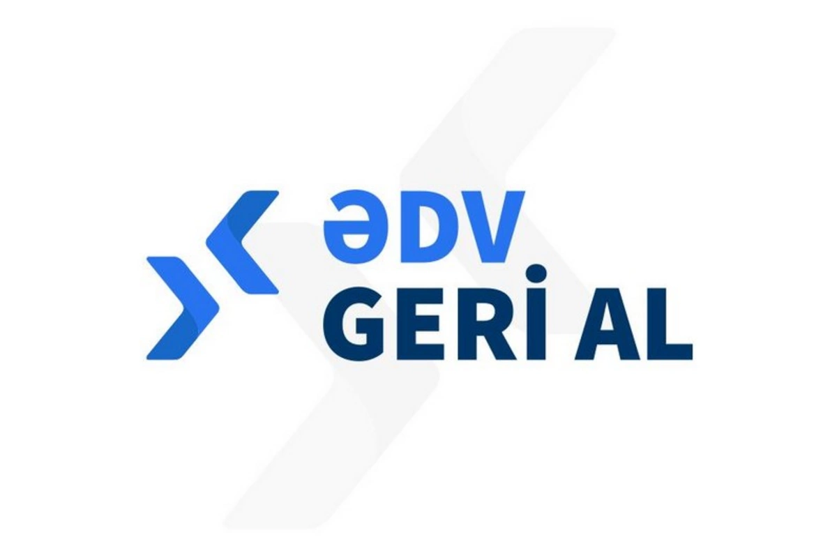 Azərbaycanda nağdsız qaydada daşınmaz əmlak alanlara 17 milyon manatdan çox ƏDV geri qaytarılıb