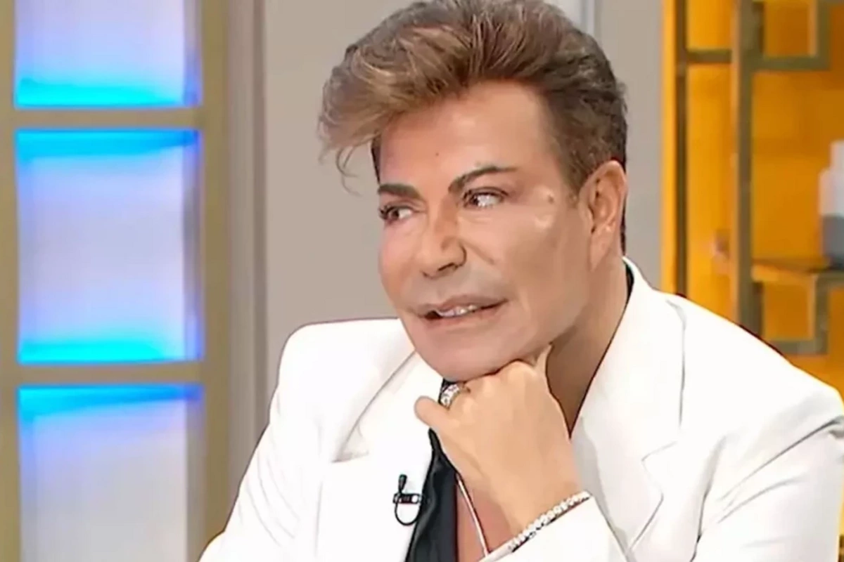 Fatih Ürek haqqında öldü iddiaları yalanlandı – Sağlamlıq vəziyyəti stabildir