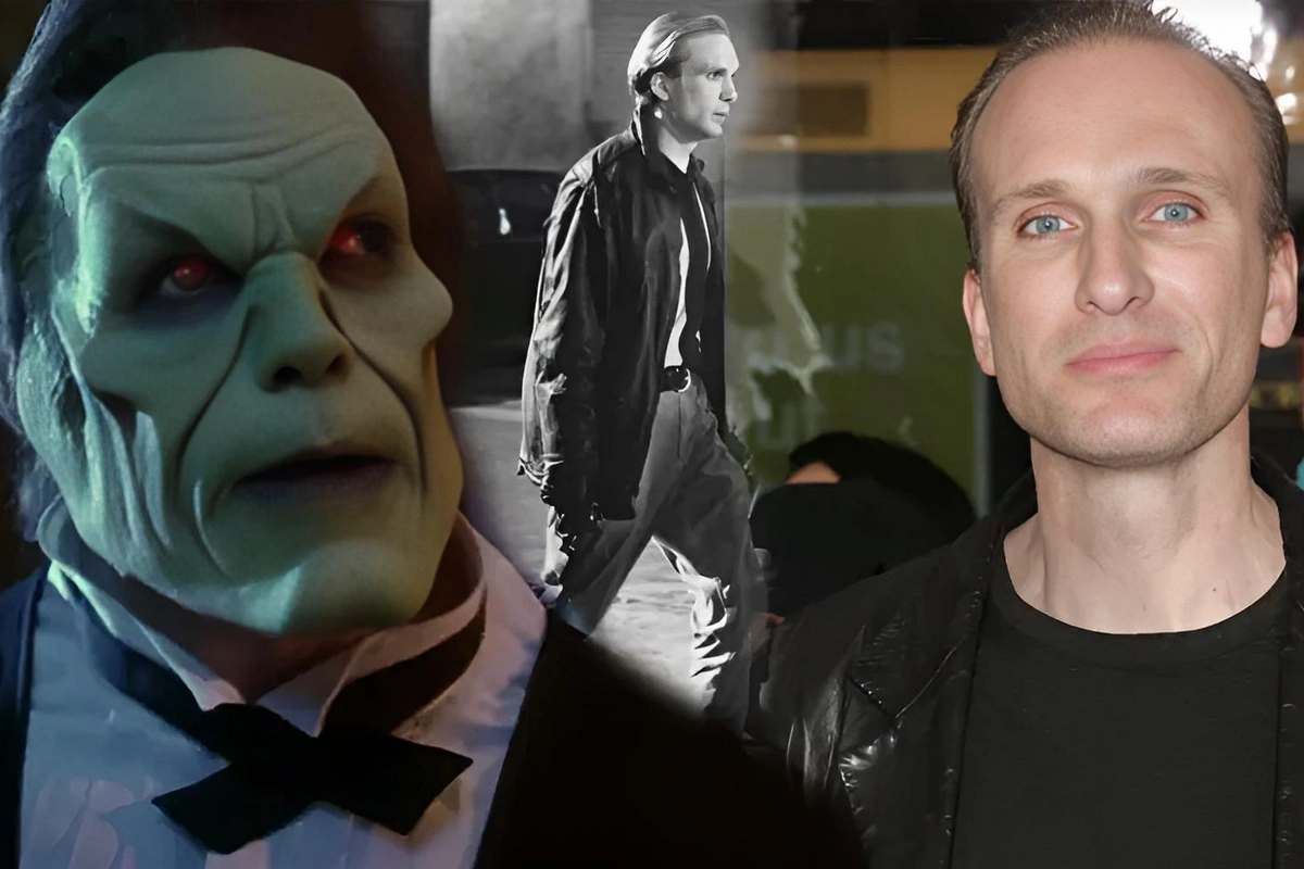 60 yaşlı aktyorun ölüm səbəbi açıqlandı