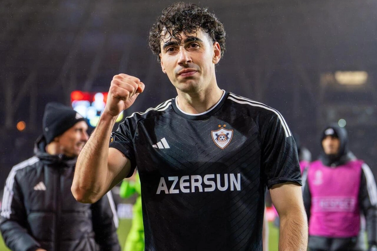 Bəhlul Mustafazadə əməliyyat olunub