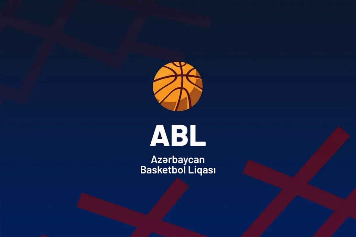 Azərbaycan Basketbol Liqası: Gəncə Ordunu məğlub edib