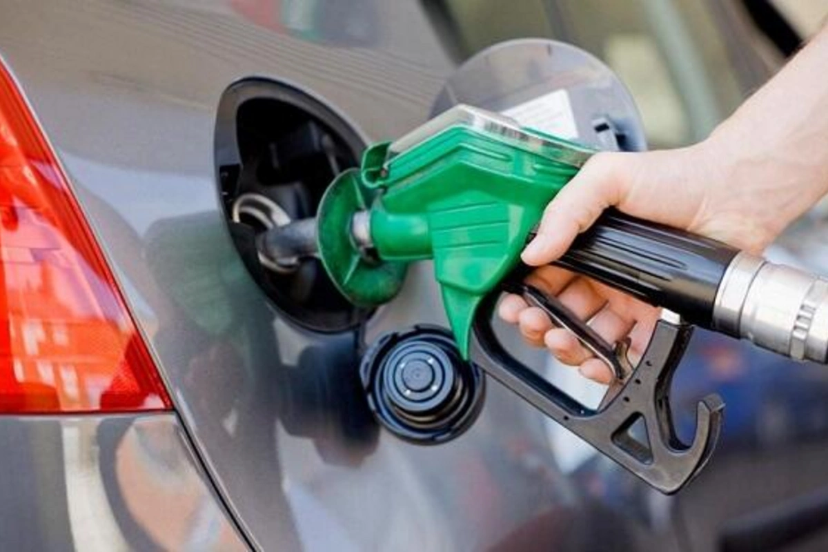 İranla gərginlik fonunda ABŞ-də benzin qiyməti son iki ilin rekordunu vurdu