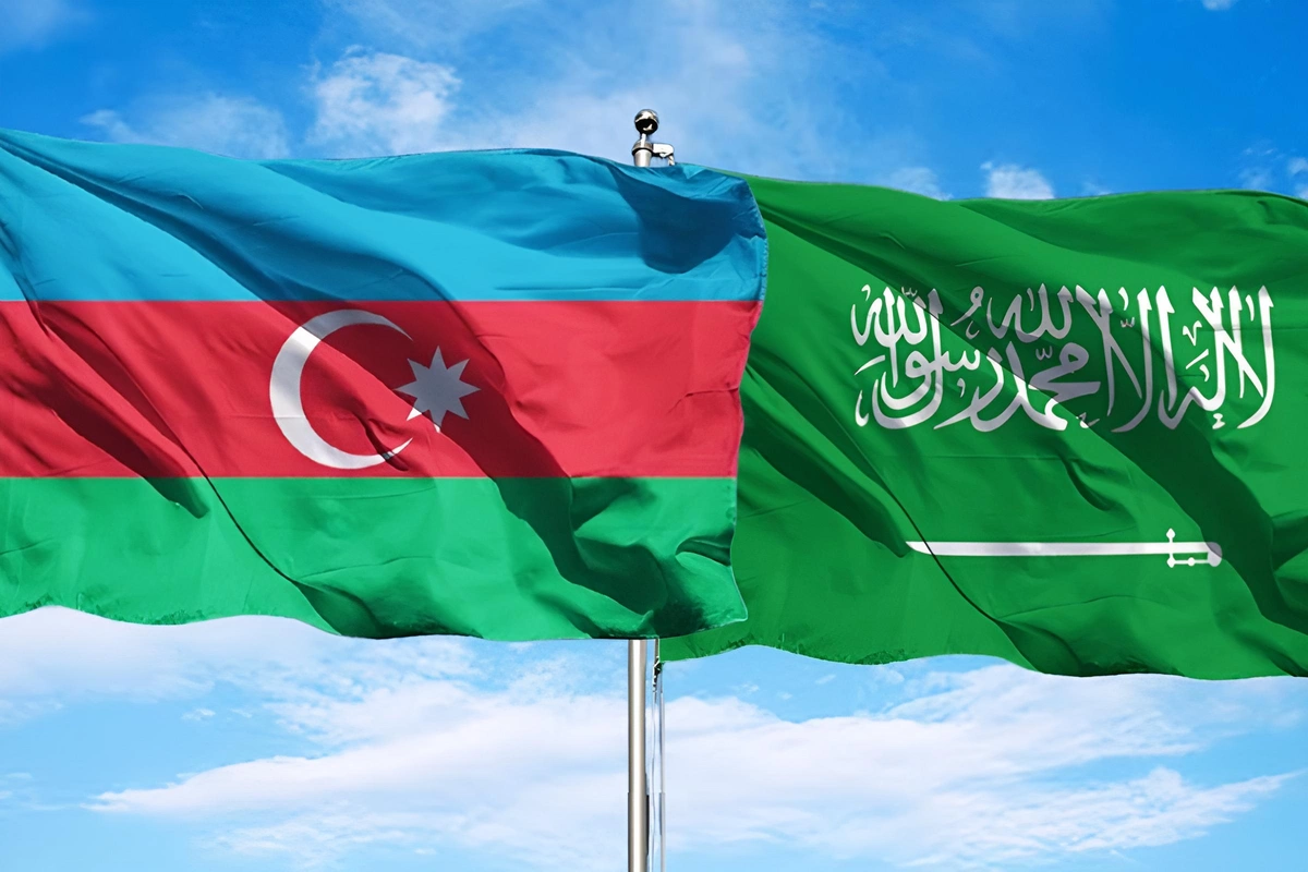 Bu ölkənin vətəndaşları Azərbaycana vizasız gələ biləcəklər