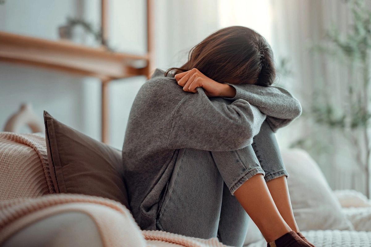 Найден неожиданный метод снижения социальной тревожности