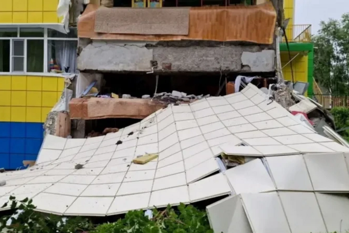 A powerful earthquake off the coast of Kamchatka has caused a tsunami, with evacuations declared in Japan and Hawaii A powerful earthquake off the coast of Kamchatka has caused a tsunami, with evacuations declared in Japan and Hawaii