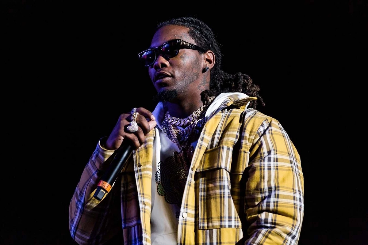 Yaralanan 34 yaşlı reperin son vəziyyəti açıqlandı