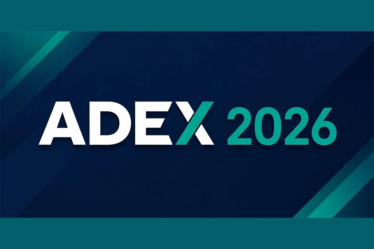 Belarusun Dövlət Hərbi Sənaye Komitəsi Bakıda keçiriləcək ADEX-2026 sərgisində iştirak edəcək