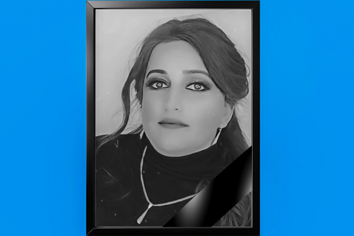 Bakı Baş Səhiyyə Mərkəzi PHŞ-nin əməkdaşı vəfat edib