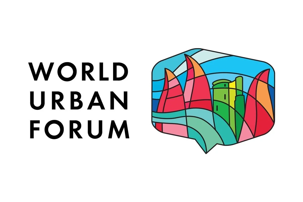 Для участия в WUF13 зарегистрировались более 40 000 человек из 182 стран