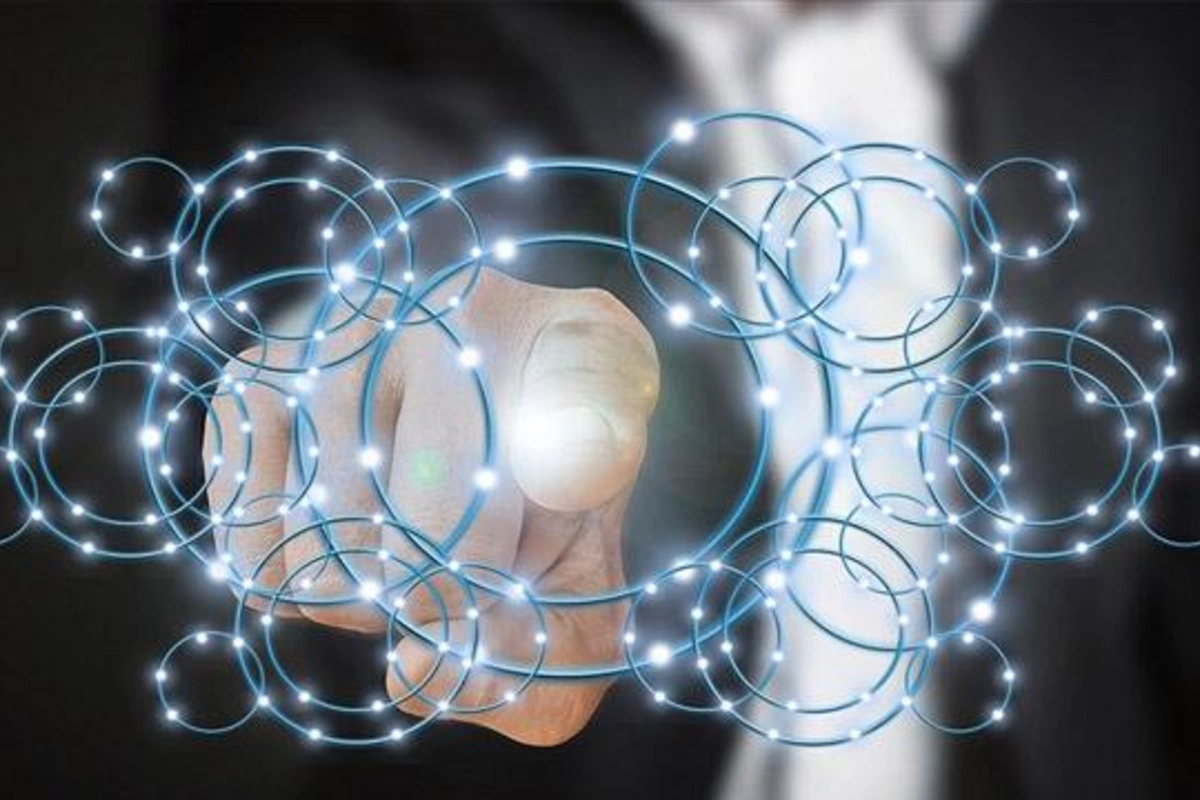 Süni intellektdə yeni təhlükə: Zəhərli süni intellekt Süni intellektdə yeni təhlükə: Zəhərli süni intellekt