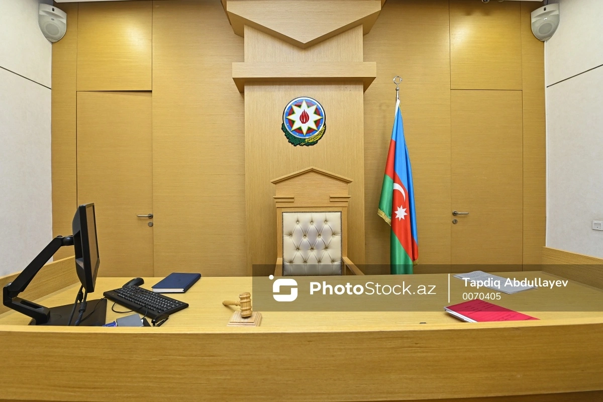 Обещал 167 iPhone с аукциона - получил реальный срок