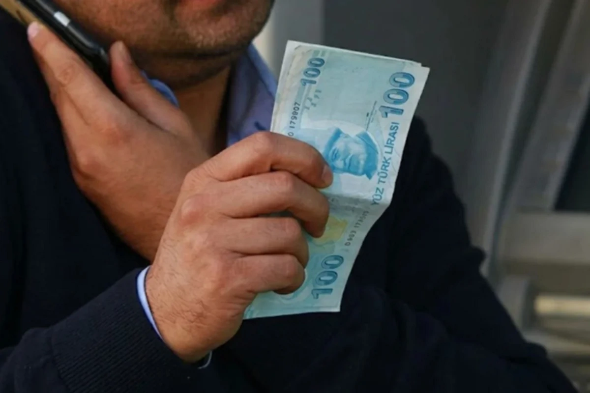 İstanbulda Azərbaycan vətəndaşına qarşı dələduzluq: Cinayət şəbəkəsi çökdürüldü