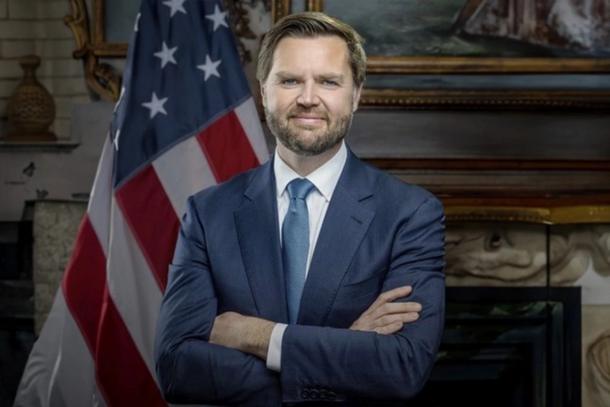 Vens: Biz Azərbaycanla münasibətlərdə yeni səhifə açırıq