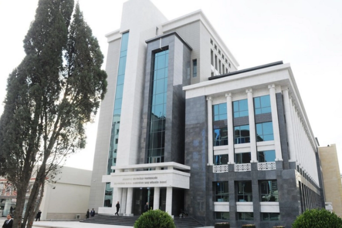 New appointments made in the Main Directorate for Combating Corruption New appointments made in the Main Directorate for Combating Corruption