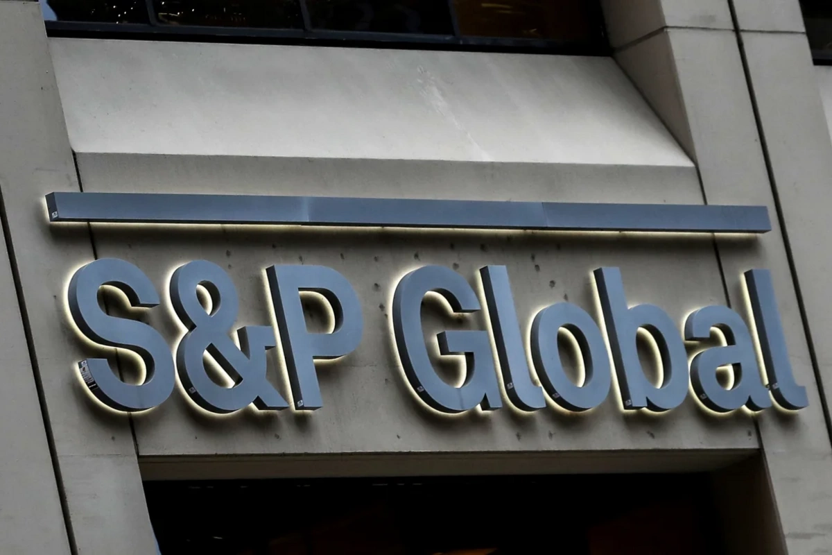S&P: SOCAR-la sövdələşmə Comstock şirkəti üçün LNG seqmentində perspektivlər açır