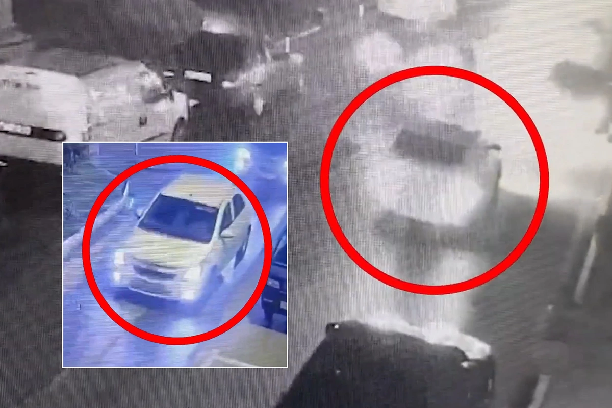 В Насиминском районе задержаны наркоторговцы с 72 кг наркотиков