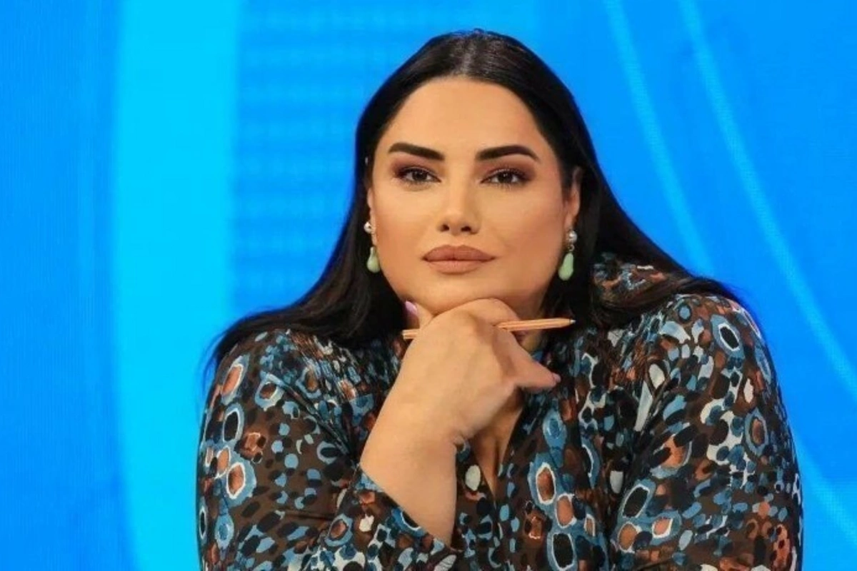 Özəl xəstəxanaların əksəriyyəti insanları soymaq üçündür