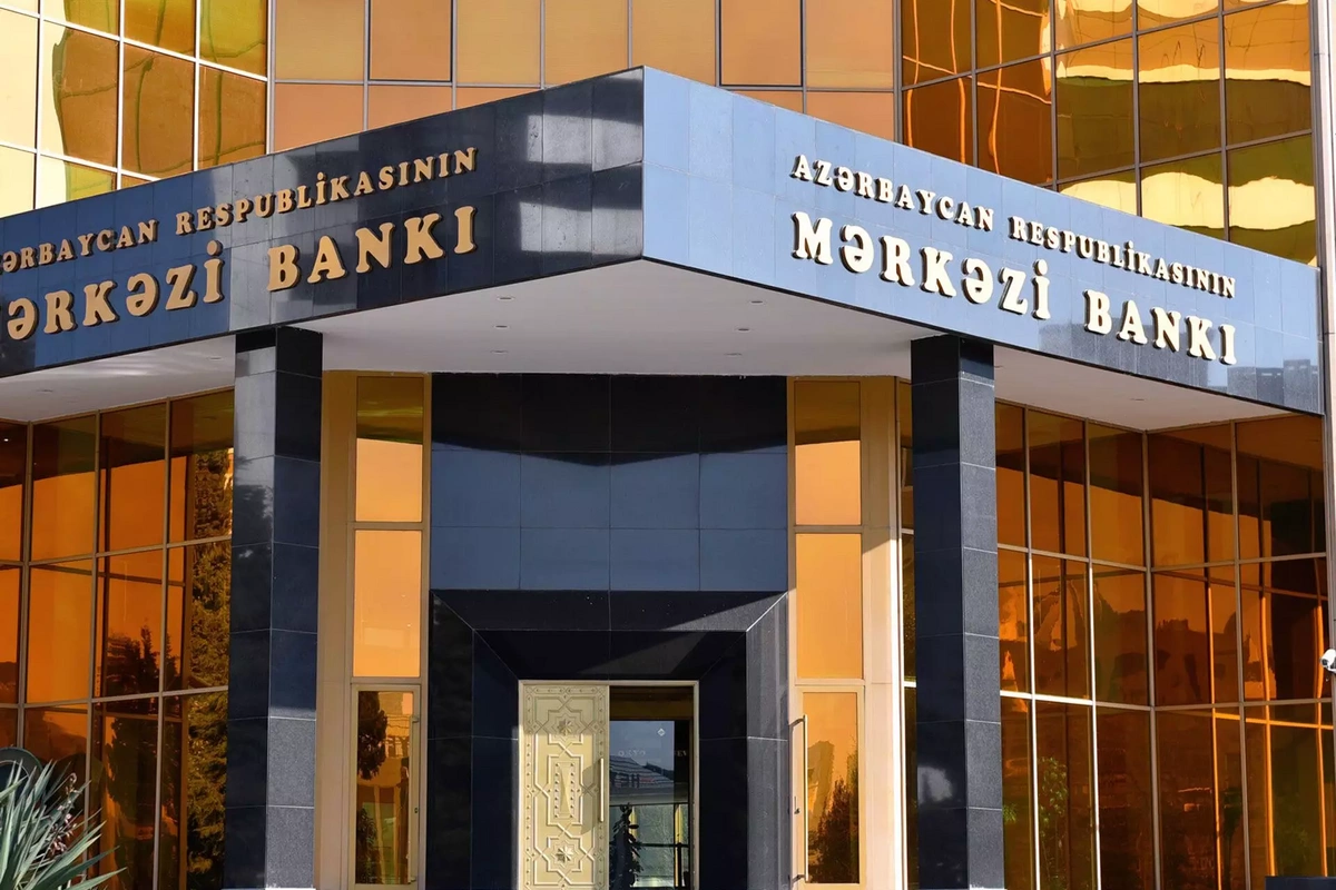 A new strategy will be developed for the insurance market in Azerbaijan